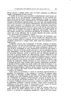 giornale/PUV0112329/1930/unico/00000319