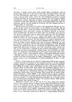 giornale/PUV0112329/1930/unico/00000320