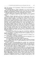 giornale/PUV0112329/1930/unico/00000321