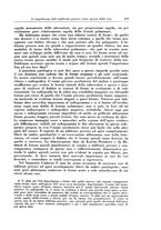 giornale/PUV0112329/1930/unico/00000323