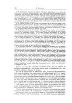 giornale/PUV0112329/1930/unico/00000324