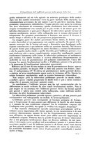 giornale/PUV0112329/1930/unico/00000327
