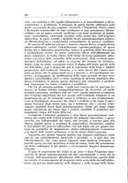 giornale/PUV0112329/1930/unico/00000330
