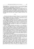 giornale/PUV0112329/1930/unico/00000333