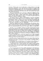 giornale/PUV0112329/1930/unico/00000334
