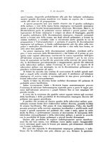 giornale/PUV0112329/1930/unico/00000336