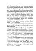 giornale/PUV0112329/1930/unico/00000346