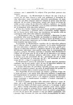 giornale/PUV0112329/1930/unico/00000348