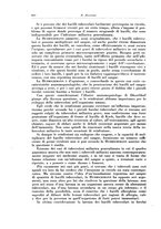 giornale/PUV0112329/1930/unico/00000350