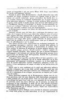 giornale/PUV0112329/1930/unico/00000351