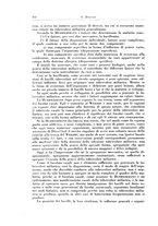 giornale/PUV0112329/1930/unico/00000352