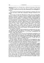 giornale/PUV0112329/1930/unico/00000358