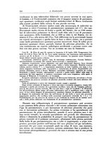 giornale/PUV0112329/1930/unico/00000360