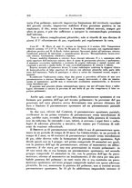 giornale/PUV0112329/1930/unico/00000362