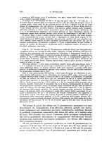 giornale/PUV0112329/1930/unico/00000364