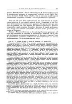 giornale/PUV0112329/1930/unico/00000365