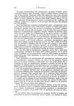 giornale/PUV0112329/1930/unico/00000368