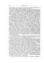 giornale/PUV0112329/1930/unico/00000370