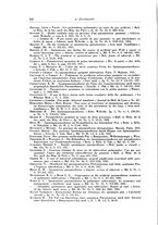 giornale/PUV0112329/1930/unico/00000374