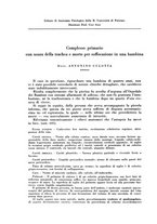 giornale/PUV0112329/1930/unico/00000376