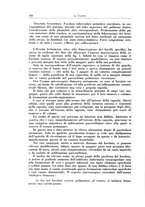 giornale/PUV0112329/1930/unico/00000378