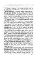 giornale/PUV0112329/1930/unico/00000381