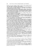 giornale/PUV0112329/1930/unico/00000382