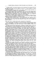 giornale/PUV0112329/1930/unico/00000383