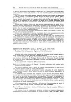 giornale/PUV0112329/1930/unico/00000384