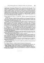 giornale/PUV0112329/1930/unico/00000385