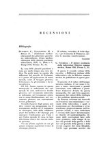 giornale/PUV0112329/1930/unico/00000386
