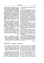 giornale/PUV0112329/1930/unico/00000387