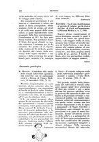 giornale/PUV0112329/1930/unico/00000388