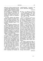 giornale/PUV0112329/1930/unico/00000389