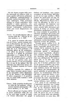 giornale/PUV0112329/1930/unico/00000391