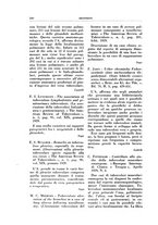 giornale/PUV0112329/1930/unico/00000392