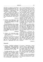 giornale/PUV0112329/1930/unico/00000393