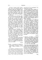 giornale/PUV0112329/1930/unico/00000394