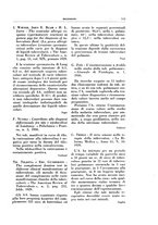 giornale/PUV0112329/1930/unico/00000395