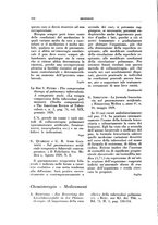 giornale/PUV0112329/1930/unico/00000398