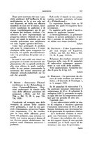 giornale/PUV0112329/1930/unico/00000399