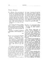 giornale/PUV0112329/1930/unico/00000400