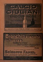 giornale/PUV0112329/1930/unico/00000406