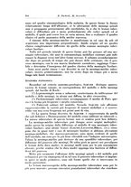 giornale/PUV0112329/1930/unico/00000410