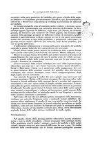 giornale/PUV0112329/1930/unico/00000411