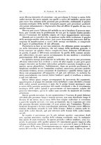 giornale/PUV0112329/1930/unico/00000412