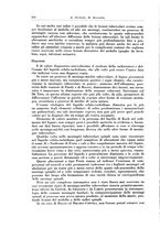 giornale/PUV0112329/1930/unico/00000414