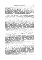 giornale/PUV0112329/1930/unico/00000415