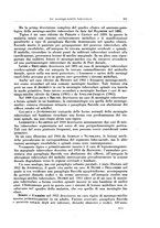 giornale/PUV0112329/1930/unico/00000417