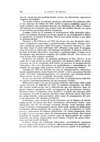 giornale/PUV0112329/1930/unico/00000418